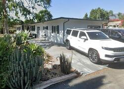 Pre-foreclosure in  W 17TH ST Upland, CA 91784