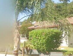  Carnation Way, Upland CA