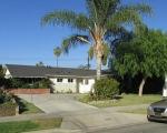 Pre-foreclosure in  DE SOTO ST Grand Terrace, CA 92313