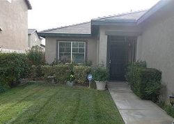 Pre-foreclosure in  NELLIEBELL DR Victorville, CA 92392