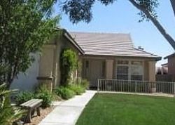 Pre-foreclosure in  NELLIEBELL DR Victorville, CA 92392