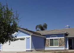 Pre-foreclosure in  LARAMIE CIR Corona, CA 92881
