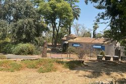 Pre-foreclosure in  ROCKLEDGE DR Riverside, CA 92506