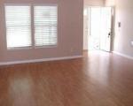 Pre-foreclosure in  HARRISON ST Riverside, CA 92503