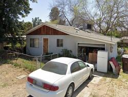  Norma Dr, Sun City CA