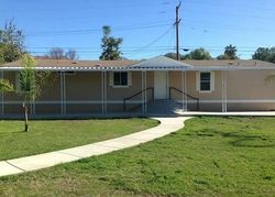 Pre-foreclosure in  CRESCENT AVE Lake Elsinore, CA 92530