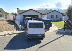 Pre-foreclosure in  SOUTHSHORE DR Lake Elsinore, CA 92530