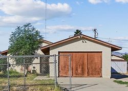 Pre-foreclosure in  AVENIDA RAMADA Desert Hot Springs, CA 92240