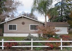 Pre-foreclosure in  EL RENO DR Chico, CA 95973