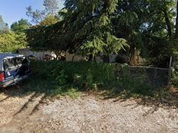 Pre-foreclosure in  ORO QUINCY HWY Oroville, CA 95966