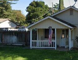  Ord Ferry Rd, Chico CA