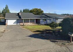Pre-foreclosure in  MCANARLIN AVE Durham, CA 95938