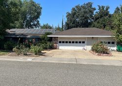 Pre-foreclosure in  DIAS DR Chico, CA 95926