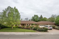 Pre-foreclosure in  DIAS DR Chico, CA 95926