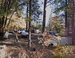  Cohasset Rd, Chico CA