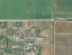 Pre-foreclosure in  EAGLE LN Brentwood, CA 94513