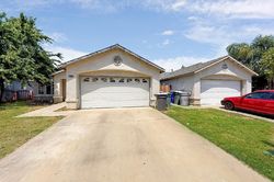 Pre-foreclosure in  7TH ST Parlier, CA 93648