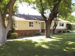 Pre-foreclosure in  N MILLBROOK AVE Fresno, CA 93710