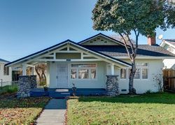 Pre-foreclosure Listing in EAST ST ORLAND, CA 95963