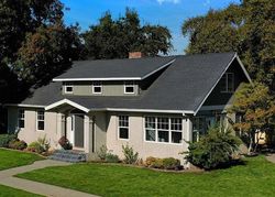 Pre-foreclosure in  COLUSA ST Orland, CA 95963