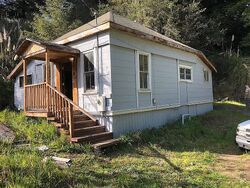  Christian Ridge Rd, Fortuna CA