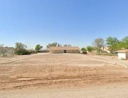  Robinson Rd, Imperial CA