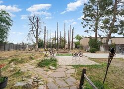  Margalo Ave, Bakersfield CA