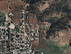  Eastlake Dr, Clearlake CA