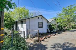 Pre-foreclosure in  E HIGHWAY 20 Clearlake Oaks, CA 95423