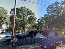  40th Ave, Clearlake CA