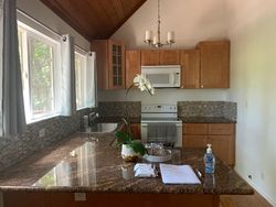 Pre-foreclosure Listing in BLACK OAK DR MIDDLETOWN, CA 95461