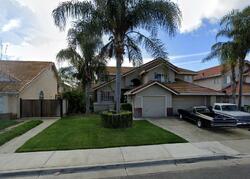 Pre-foreclosure in  KEIKO ST Los Banos, CA 93635