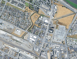  W Rossi St Unit 13, Salinas CA