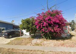  E Market St, Salinas CA