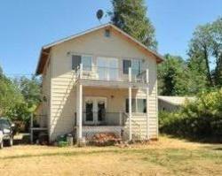 Pre-foreclosure in  SIERRA DR Grass Valley, CA 95945