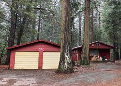 Pre-foreclosure in  STATE HIGHWAY 20 Nevada City, CA 95959