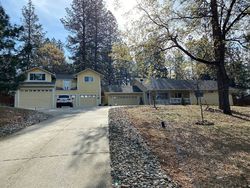 Pre-foreclosure in  LA BARR PINES DR Grass Valley, CA 95949