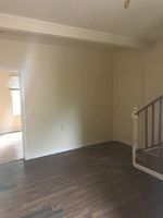 Pre-foreclosure in  RICHARDS AVE San Jose, CA 95125