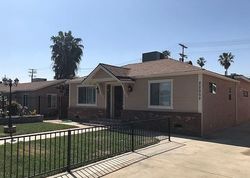 Pre-foreclosure in  CANTLAY ST Canoga Park, CA 91303