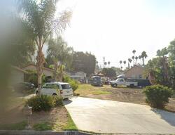 Pre-foreclosure in  CLAIRE AVE Reseda, CA 91335