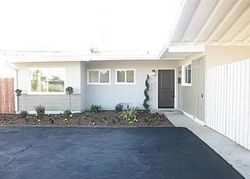 Pre-foreclosure in  KITTRIDGE ST Winnetka, CA 91306