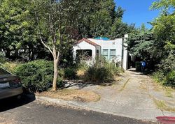 Pre-foreclosure Listing in KATHERINE AVE VAN NUYS, CA 91405