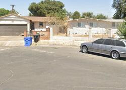 Pre-foreclosure in  KESWICK ST North Hollywood, CA 91605