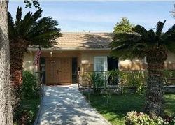 Pre-foreclosure in  VANSCOY AVE North Hollywood, CA 91605