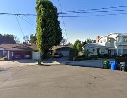  Wortser Ave, Van Nuys CA