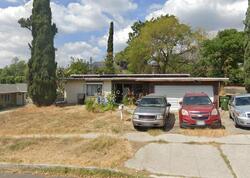 Pre-foreclosure in  BERG ST Sylmar, CA 91342