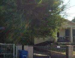 Pre-foreclosure in  KEWEN ST San Fernando, CA 91340