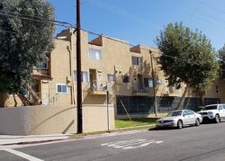 Pre-foreclosure in  PLAINVIEW AVE  Tujunga, CA 91042