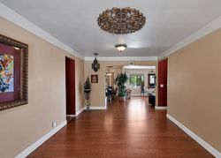 Pre-foreclosure in  GLORY AVE Tujunga, CA 91042