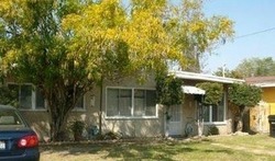 Pre-foreclosure in  GARBER ST Pacoima, CA 91331